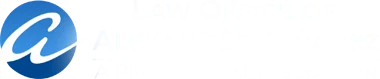 Law Office of Alexander Alvarez, PA