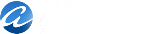 ftr-logo