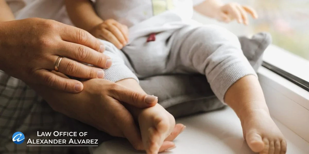 Best Miami Birth Injury Lawyer Miami Birth Injury Lawyer