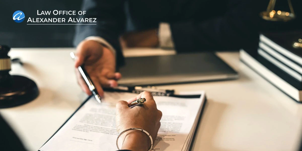 Miami Breach of Contract Lawyer
