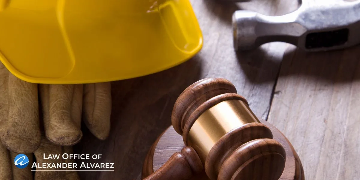 Miami Construction Defect Lawyer