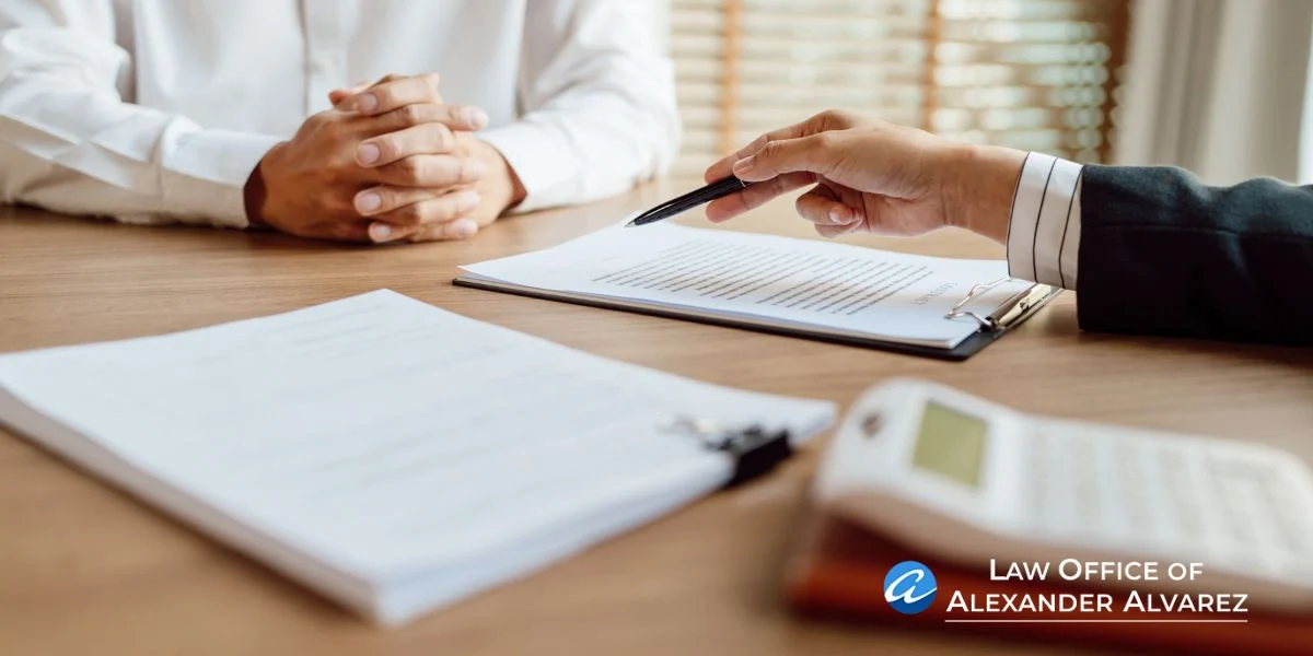Miami Insurance Defense Lawyer