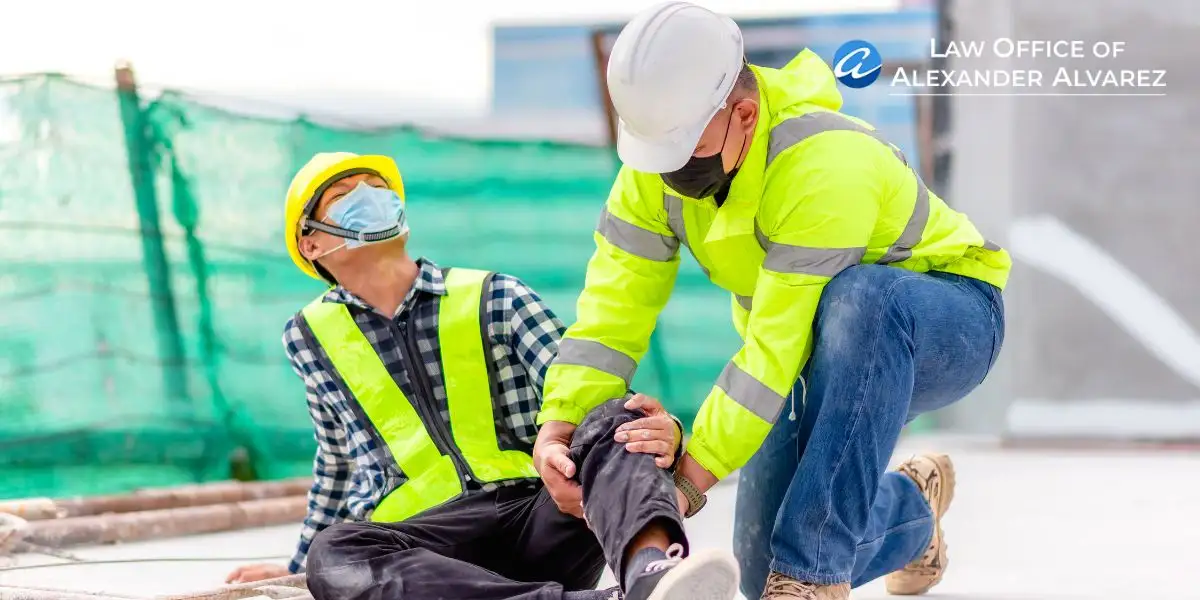 Key West Construction Accident Lawyer