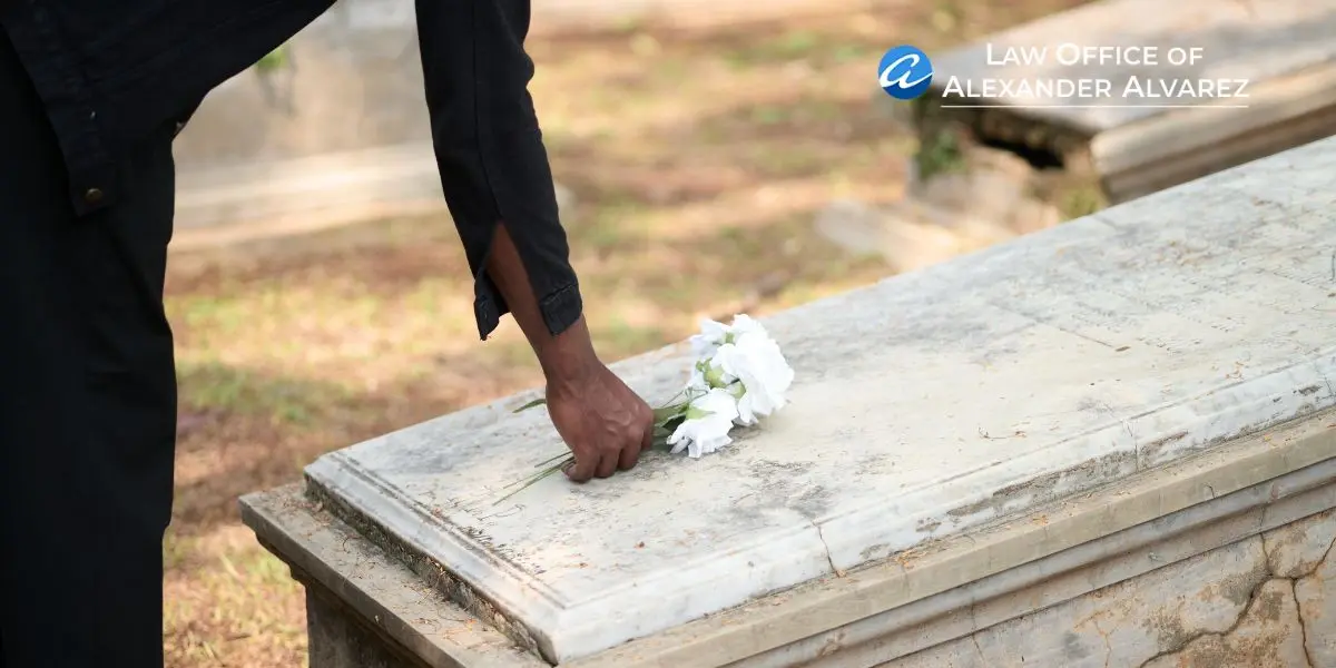 Best Miami Wrongful Death Lawyer Miami Wrongful Death Lawyer