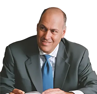 Alex Image